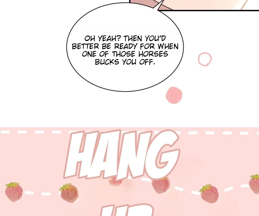 The Real Heiress Brings the High Society to Its Knees Chapter 10 Page 13
